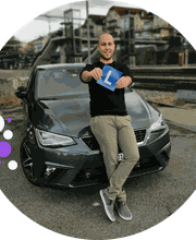 Fahrschule Fahrmittesta Bild 1