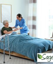 Sage Hospice of Arizona image 7