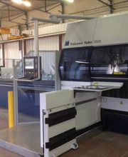 Rivière Synergie image 6