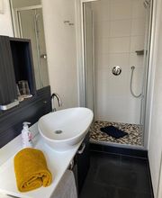 Haus Übernachtenswert Bild 9