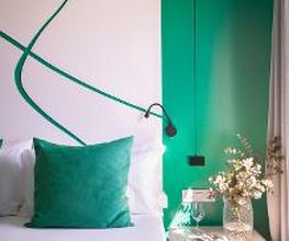 Allegro Barcelona imagen 7