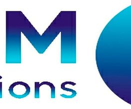 Inscom Telecomunicacions imagen 2
