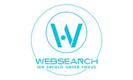 Websearch Marketing GmbH
