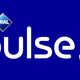 Aral pulse Ladestation