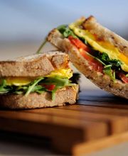 Etai's Bakery Cafe image 4