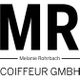 MR Coiffeur GmbH