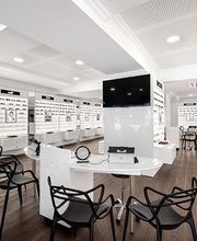 Opticien ARRAS Centre Ville - Optical Center image 6