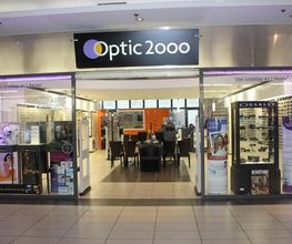 Optic 2000 image 2