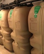 oeltank24.com - Öltankentsorgung Köln Bild 9