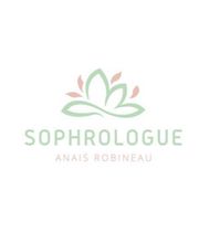 Robineau Anaïs image 1