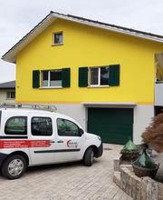 Kehl AG Malergeschäft Widnau Bild 10