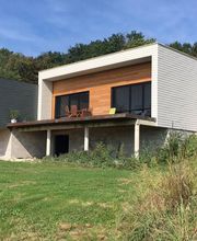 Douze et Associés image 2