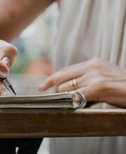 Blassenat Carol image 1