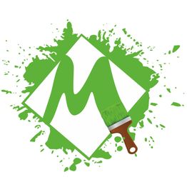 MAREVO Malermeister & Innungsbetrieb Christian Döring