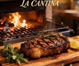 lacantinamasduranencervera.jpg