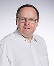 Dr. med. Igor Langer Bild 1