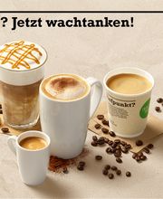 Aral Bild 2