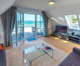 Seelust Appartements ***** Bild 18