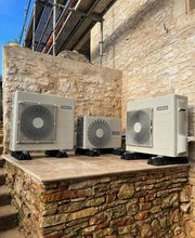 Technic Froid image 9