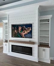 Sage Homes LLC image 13