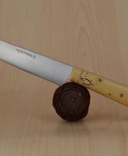 Coutellerie Bois et Osier image 10