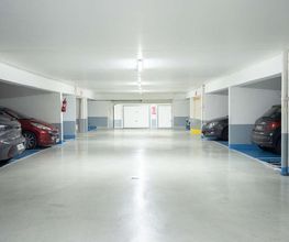 Zenpark image 1