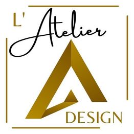 L'Atelier Design