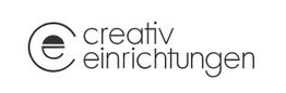 Löffler-Creativeinrichtungen GmbH
