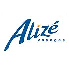 Alizé Voyages