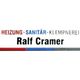 Ralf Cramer Heizung Sanitär Klempnerei