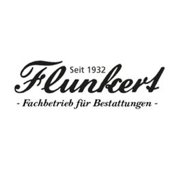Bestattungen Flunkert
