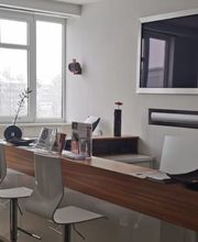 ALDERMA Praxis Klinik Dr. Titzmann Bild 2