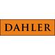 DAHLER Alster-Ost - Immobilienmakler