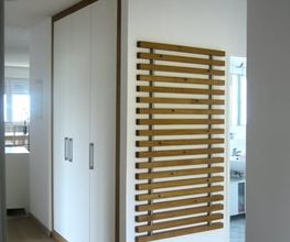 Holzmanufaktur Riffert Bild 1
