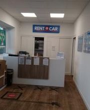 Rent A Car image 3