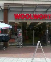 Woolworth Bild 1