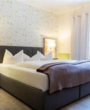 Landhotel "Zur Kutsche" Bild 8