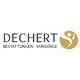 Dechert Bestattungen Inh. Markus & Michael Dechert