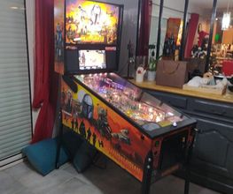 AD JEUX image 1