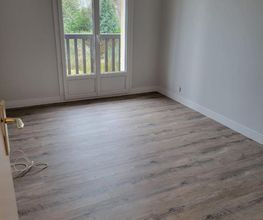 Nuances D'Interieur image 7