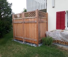 Umfona GmbH Bild 8
