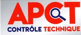 APCT