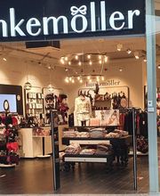 Hunkemöller billede 5
