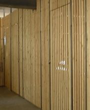 Meier Cargo AG - Mini Storage und Kleinlager Bild 4