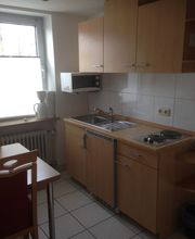 Hotel Apartments Huber Kirchheim b. München Bild 9