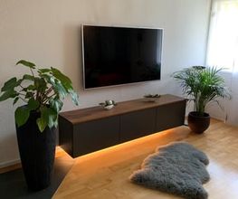 Schreinerei Ming AG Bild 5