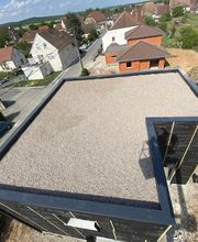 MS Etanchéité image 5