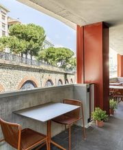 B&B HOTEL Genova City Center immagine 3