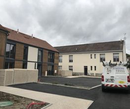 Js Antenne SAS image 2