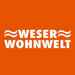 Weser Wohnwelt